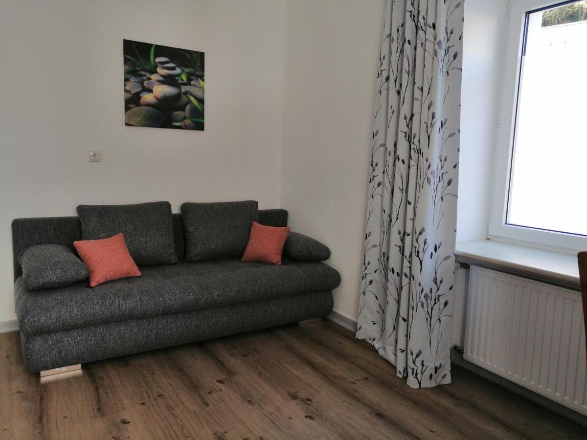 Appartement Tauernlife Schwarzach im Pongau Εξωτερικό φωτογραφία